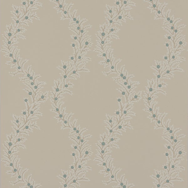 Colefax and Fowler - Liliana Cream