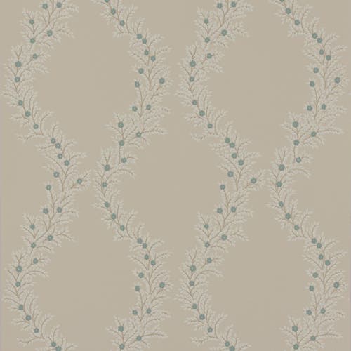 Colefax and Fowler - Liliana Cream