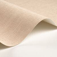 ETAMINE ROSE NUDE ETAMINE