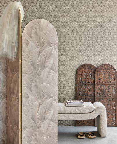 Eijffinger Intrade - Gilded