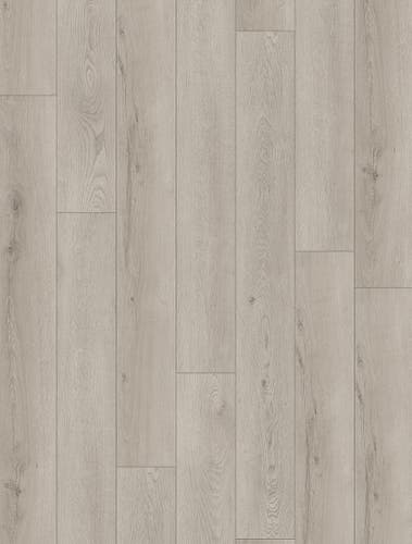 Softstep SYNQ Beluga