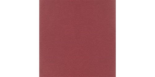 Christian Lacroix - Boutis Air De Paris