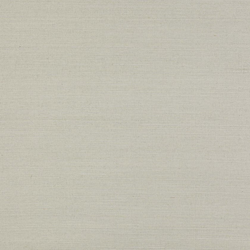 Colefax and Fowler - Seagrass Clay