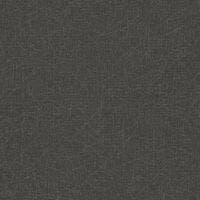 JAVA NOIR REGLISSE SO COLOR 5