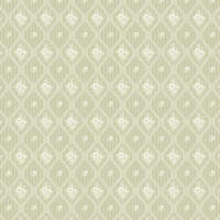 Versailes - Torv/lindblomsgrön B11-56