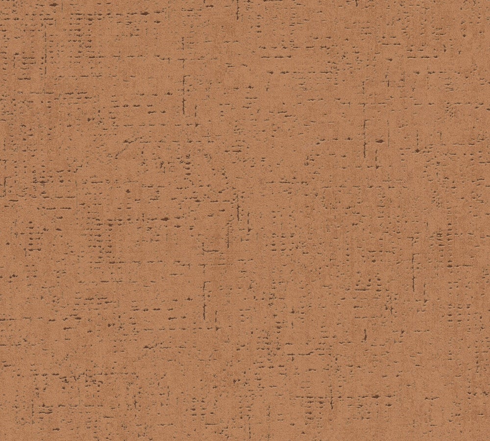 Metropolitan Stories II