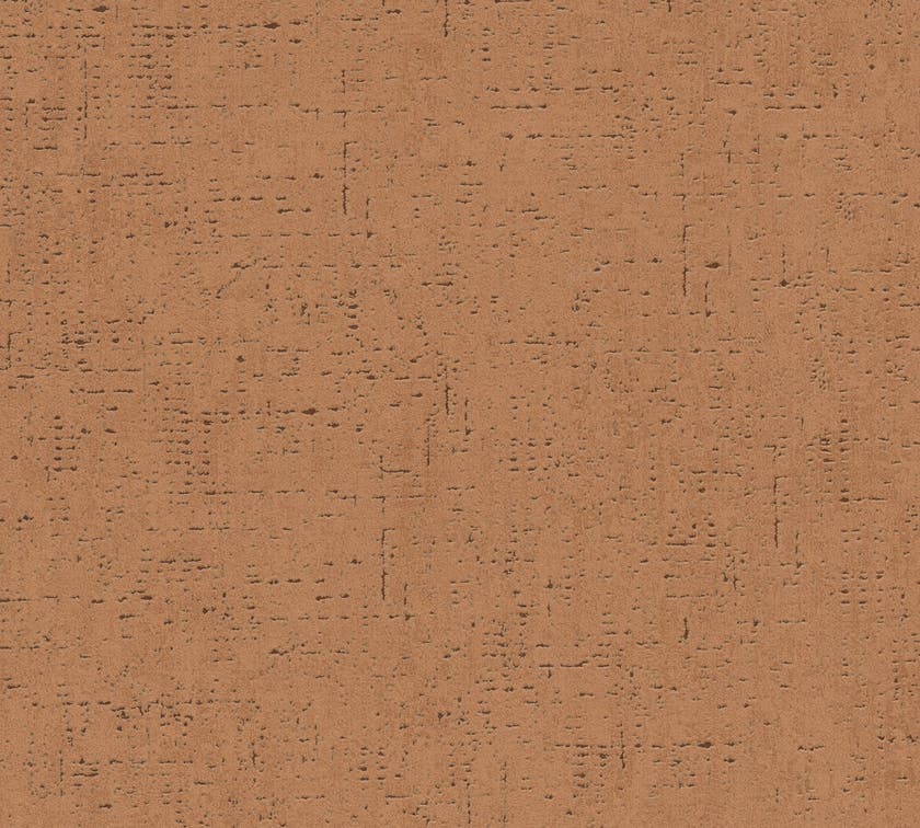 Metropolitan Stories II