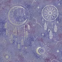 Dream Catcher