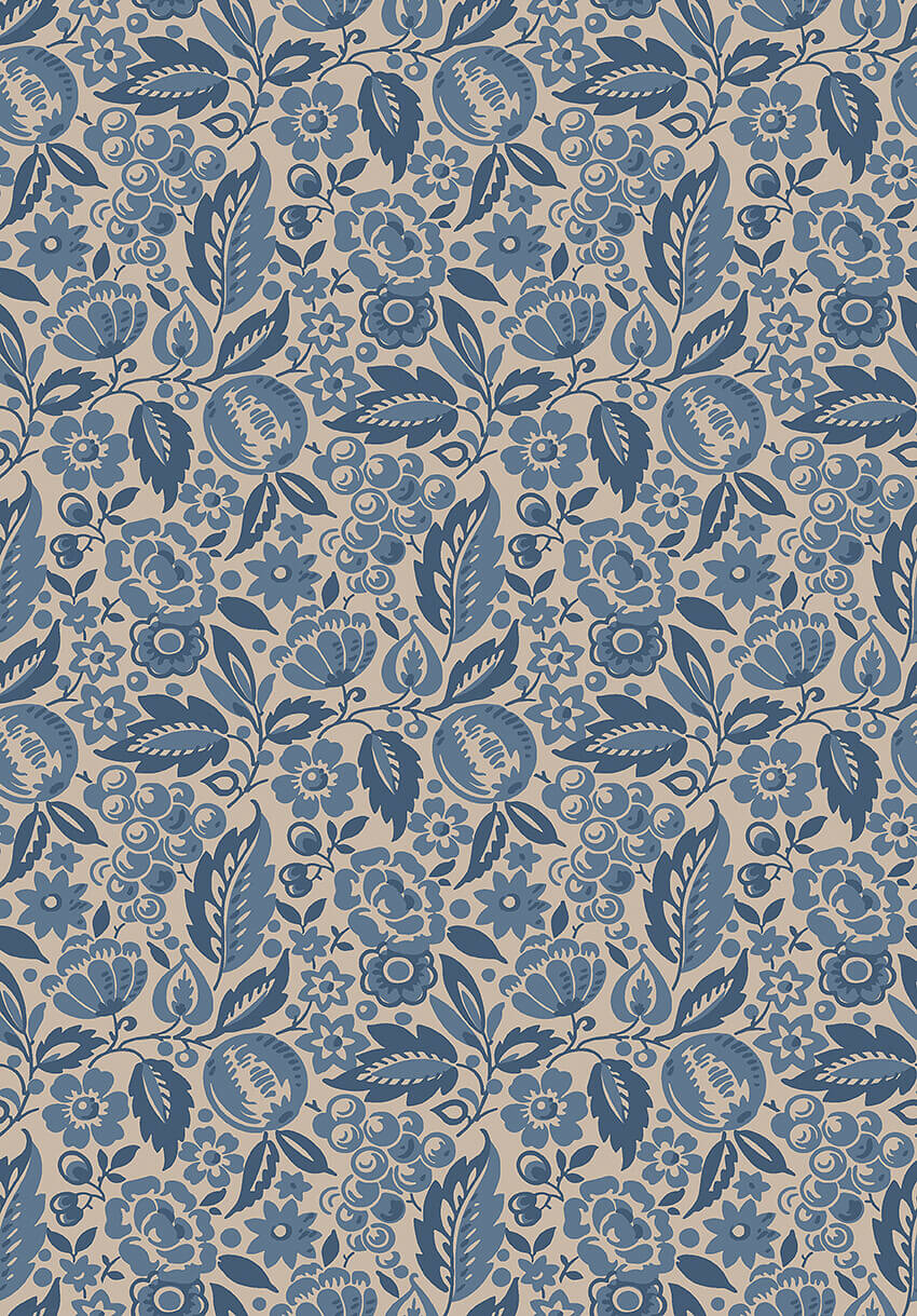 Boråstapeter - Elise