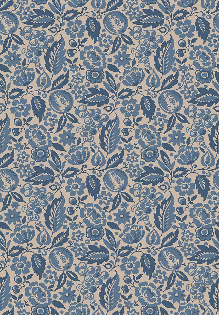 Boråstapeter - Elise