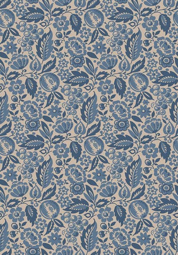 Boråstapeter - Elise