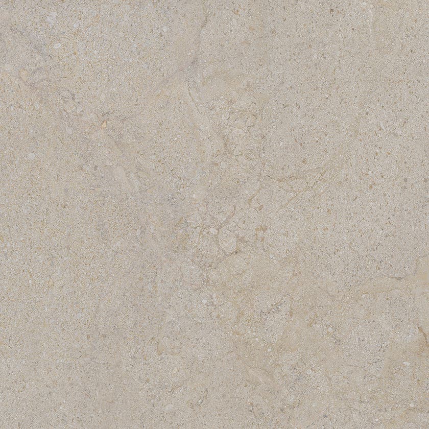 Nest - Alpaca 60x60 såg