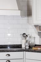 Teti Vit blank fasad 10x20