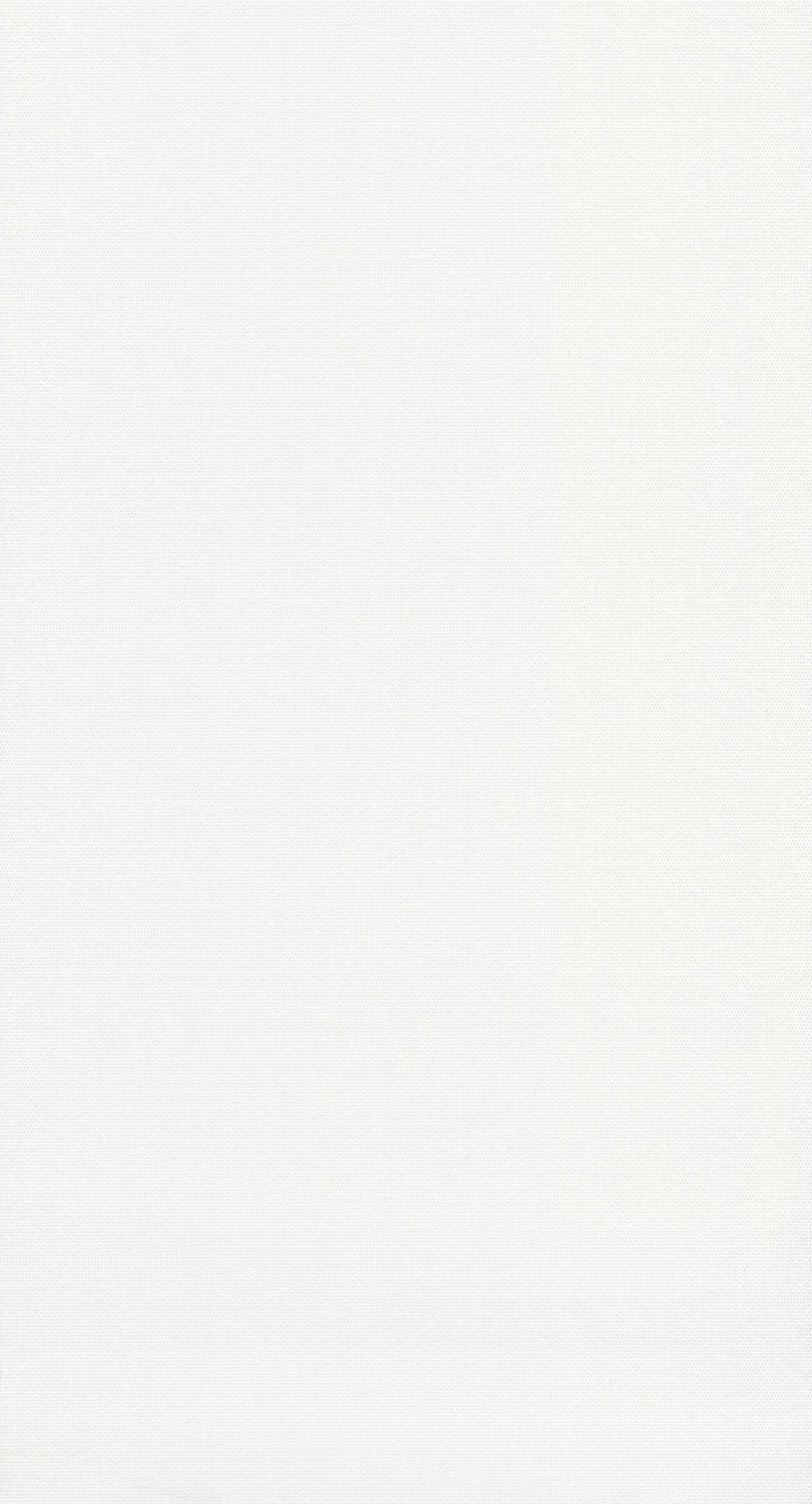 Casadeco - So White 4 Uni Blanc So White 4