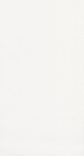 Casadeco - So White 4 Uni Blanc So White 4