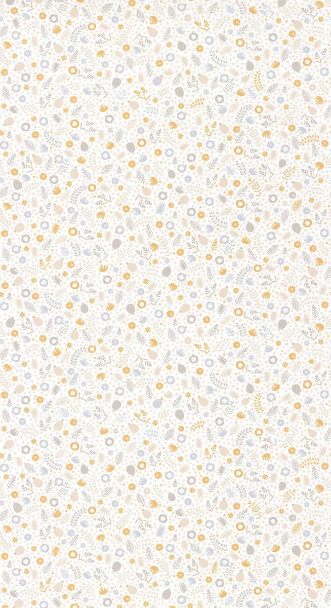 Casadeco - Rose & Nino Gourmande Bei Rose & Nino Cad