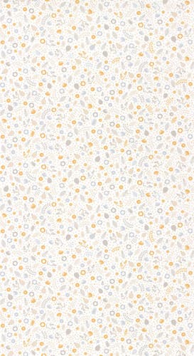 Casadeco - Rose & Nino Gourmande Bei Rose & Nino Cad