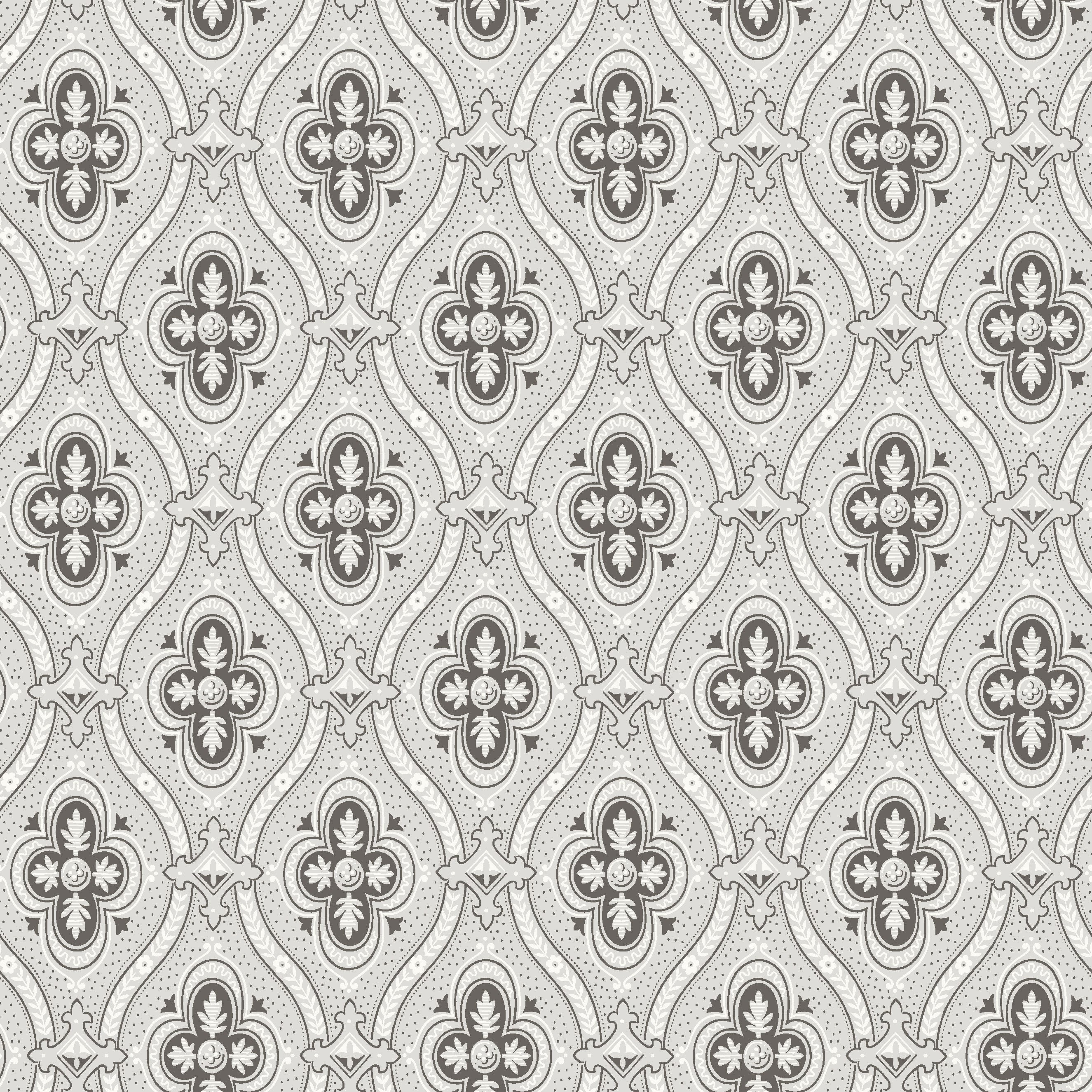 Boråstapeter - Pigkammaren