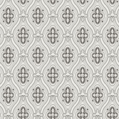 Boråstapeter - Pigkammaren