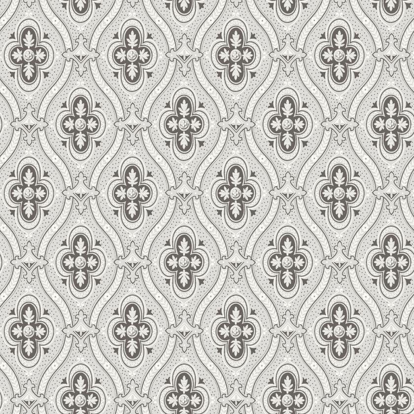 Boråstapeter - Pigkammaren