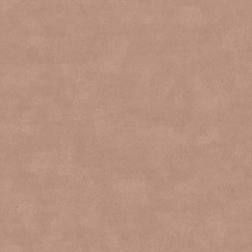 Boråstapeter - Shades Sunstone