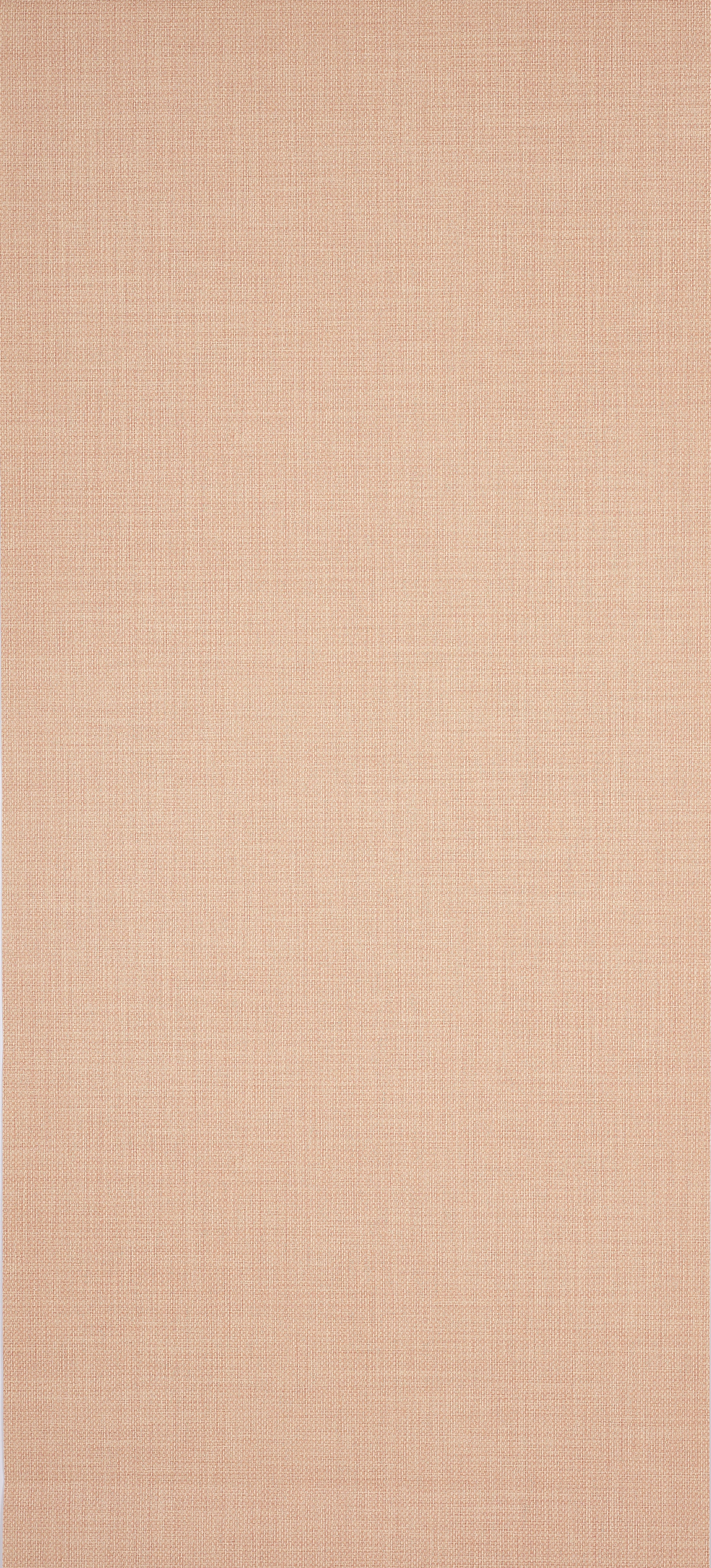 Jane Churchill - Lucian Terracotta