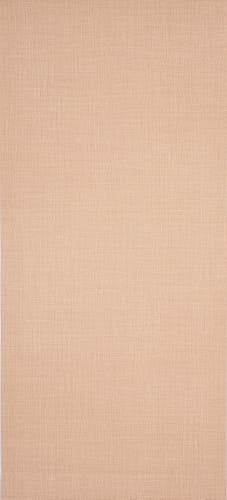 Jane Churchill - Lucian Terracotta