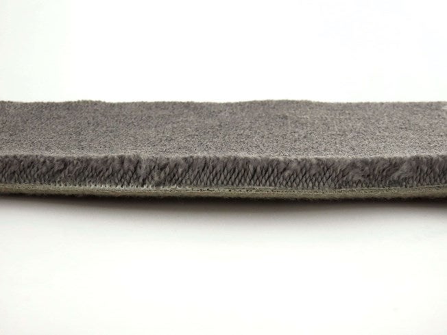 Elegant Kvarts 302 Kjellbergs Textilgolv