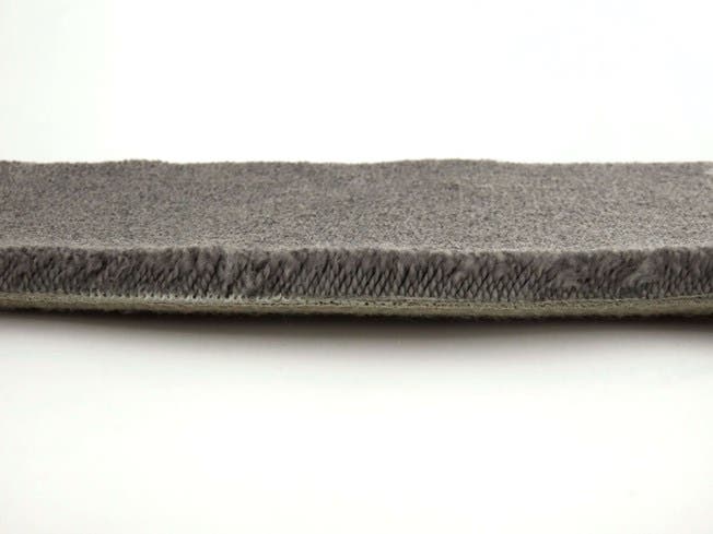 Elegant Kvarts 302 Kjellbergs Textilgolv