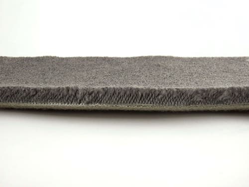 Elegant Kvarts 302 Kjellbergs Textilgolv