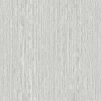 FIBER GRIS ACIER SO COLOR 5