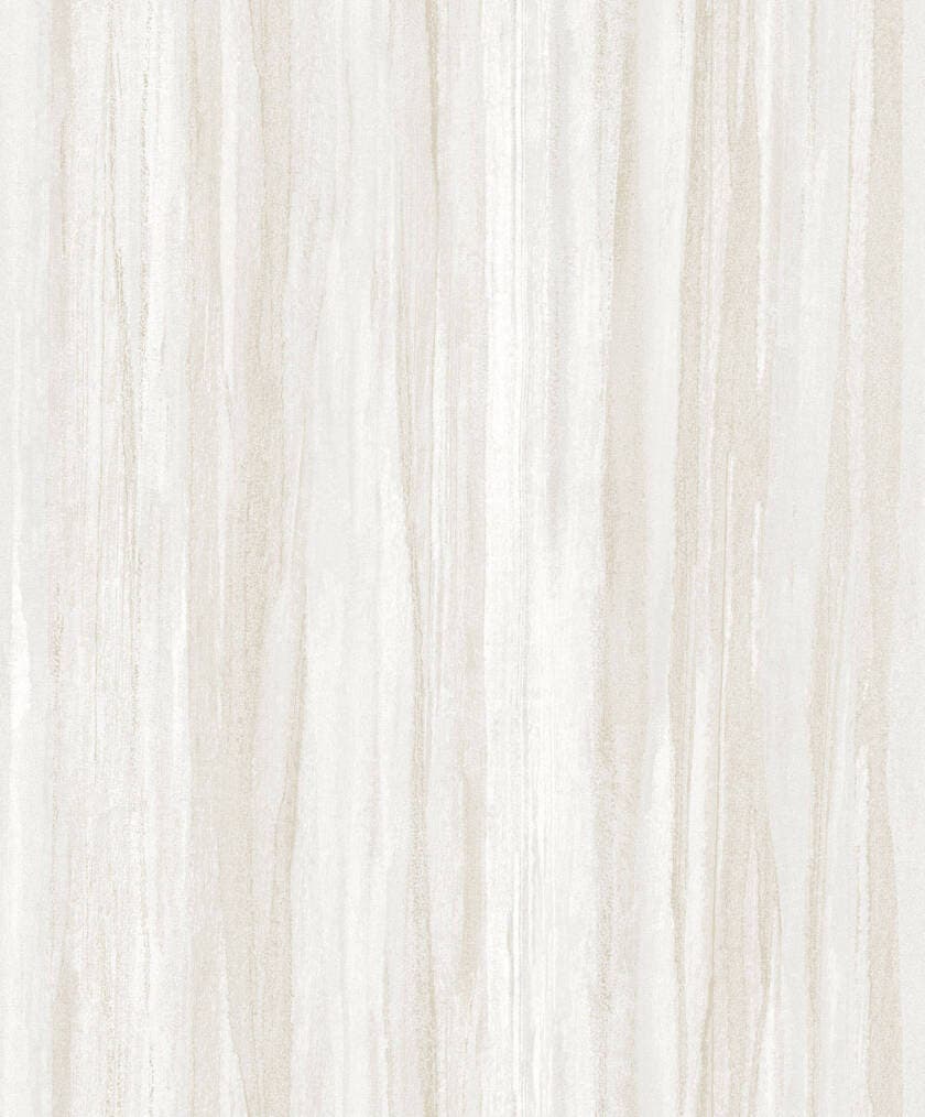 SO WHITE 4 STRATUM BLANC SO WHITE 4