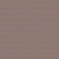 Mölletorp - Grå/Mörkgrå x126-27