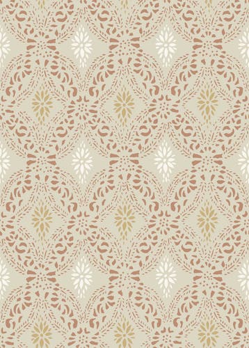 Boråstapeter - Kvarnholmen