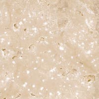 Capella Cotto 15x15 sågad