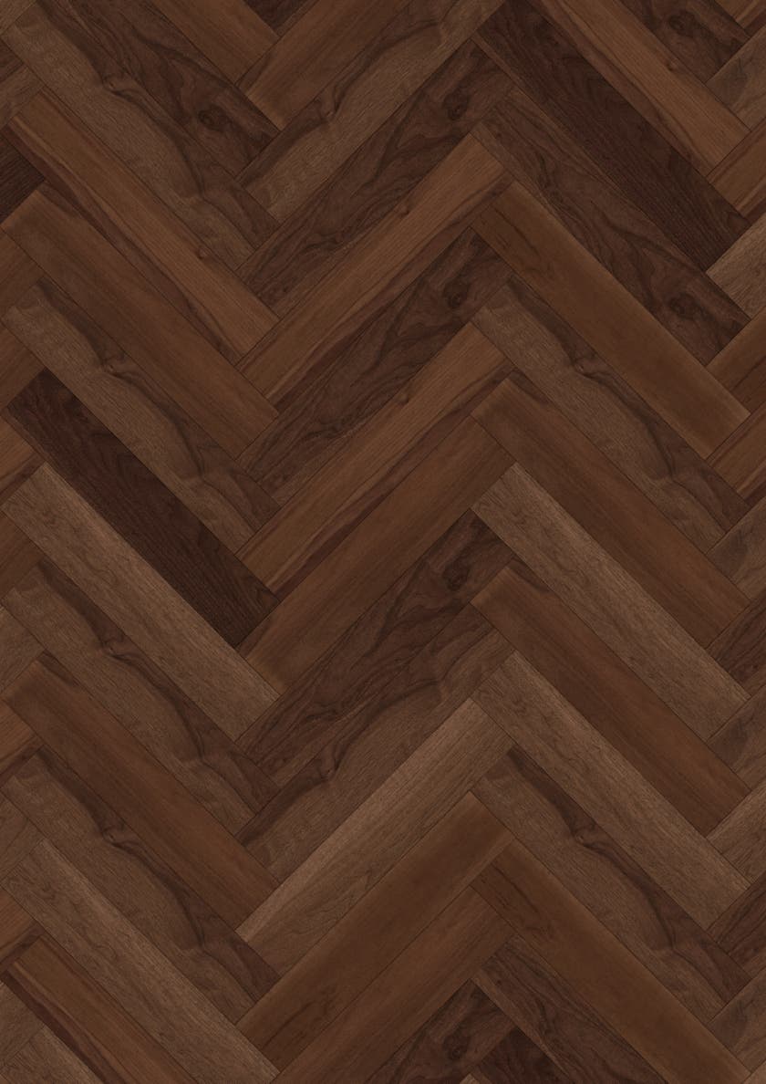 Maxwood Jazz - Valnöt Sotad