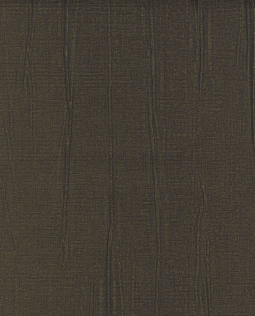 Eijffinger Intrade - Museum