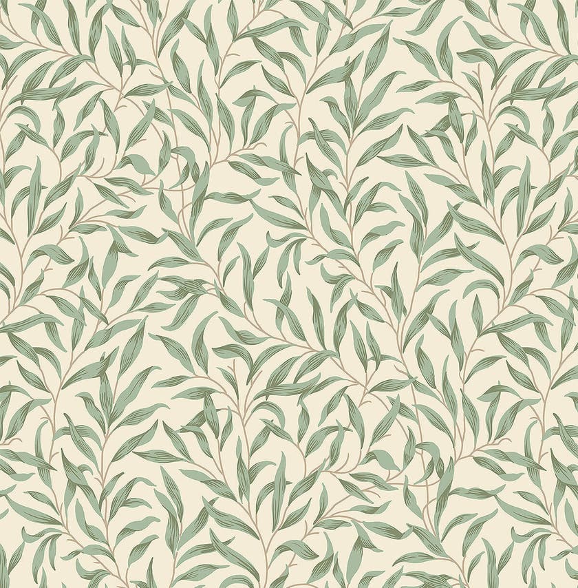 Carma - British Heritage