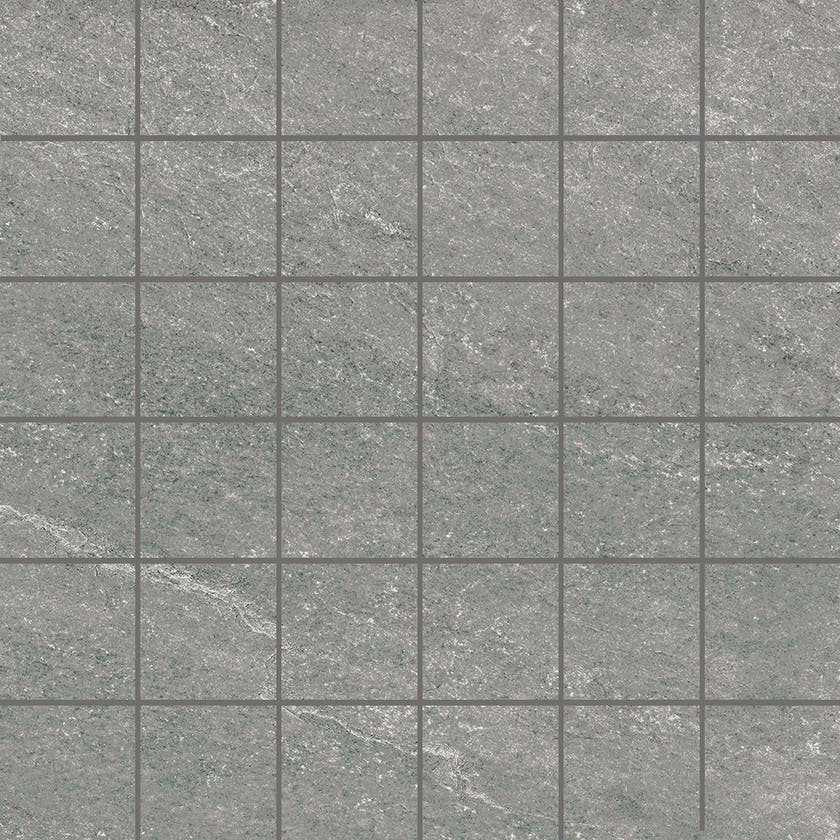 Rock Granite mos 4,8x4,8 ark 30x30