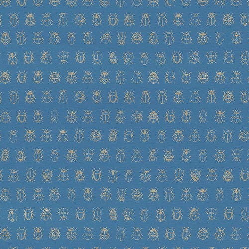 Eijffinger Intrade - PIP 2016