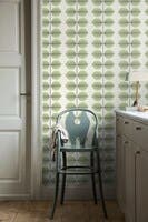 Berså II - Scandinavian Designers Mini