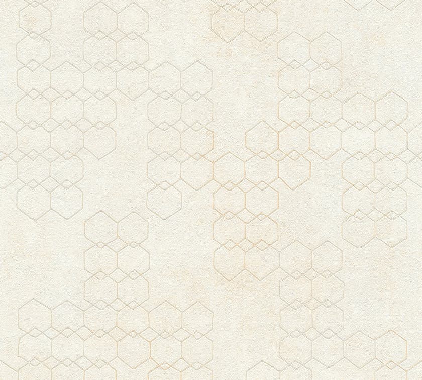 New Walls