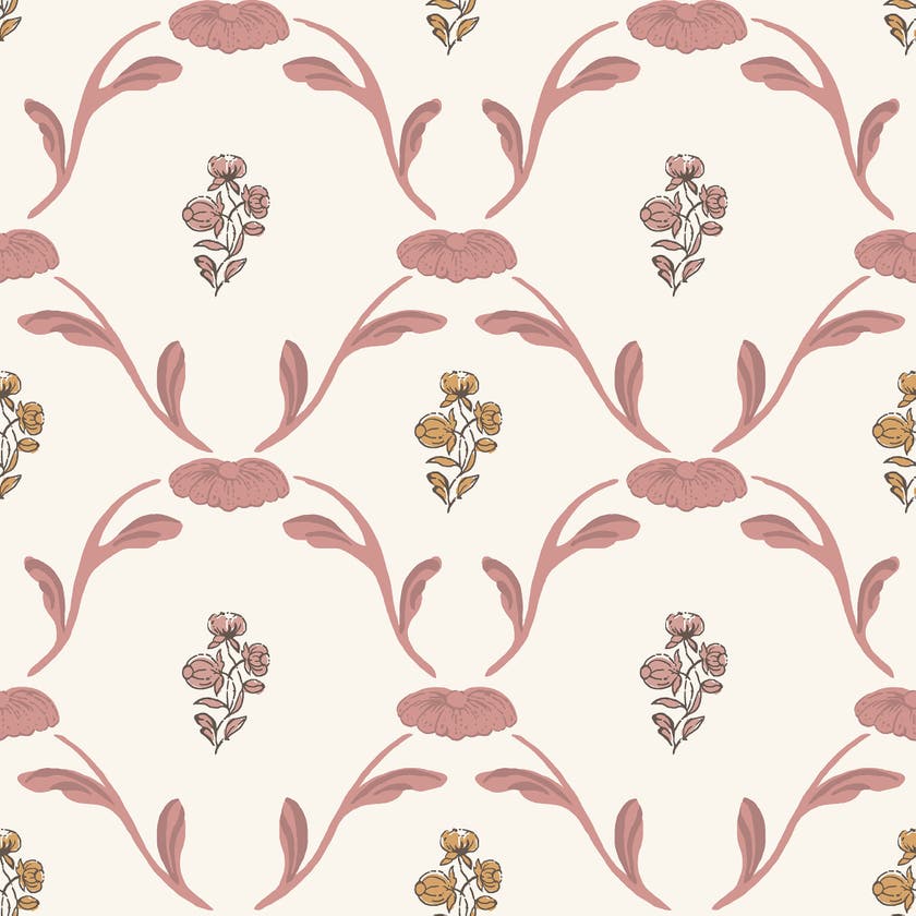 Duro - Hemmingbo, Röd Gammalsvenska Quickup