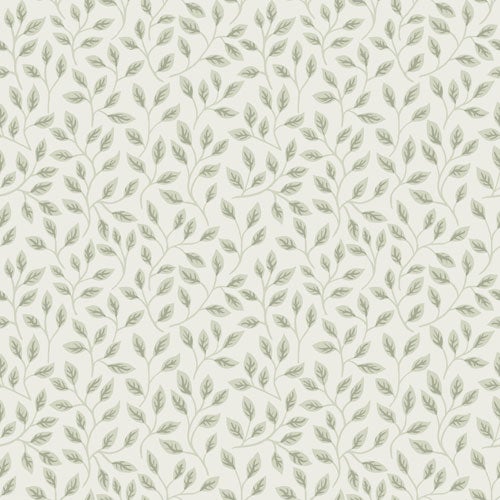 Midbec Tapeter - Apelkvist