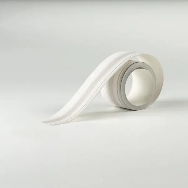 Casadeco - L Authentique Blanc Antique