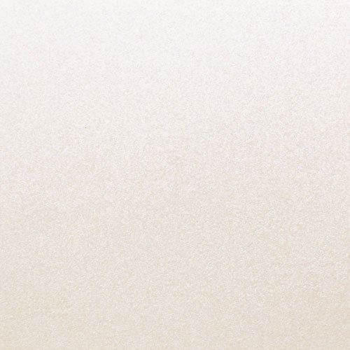 Midbec Tapeter - Graphite