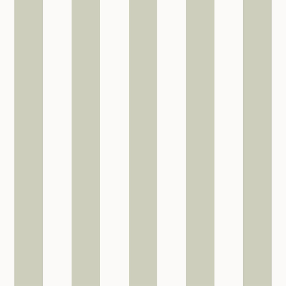 Fiona - Stripes