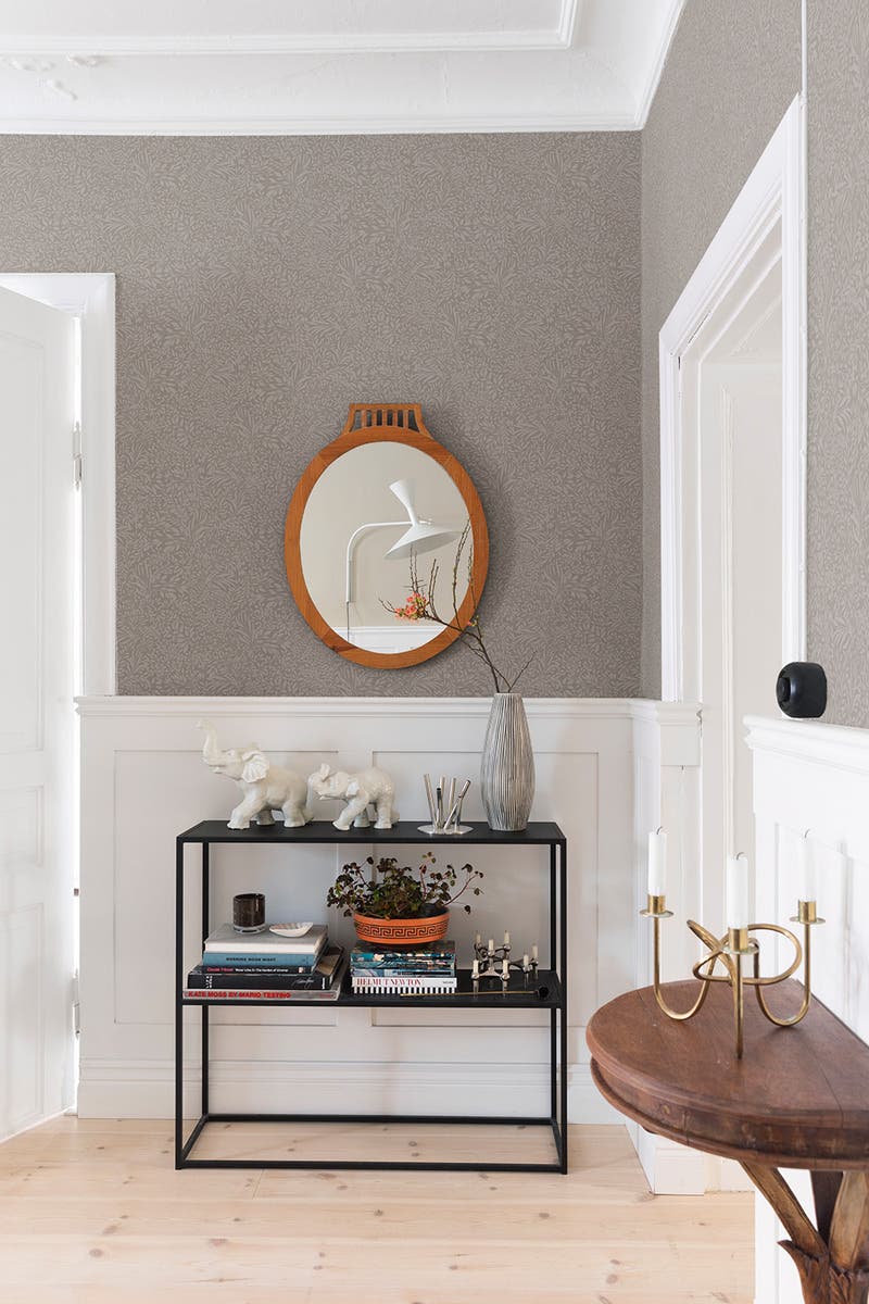 Midbec Tapeter - Kristina