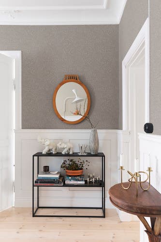 Midbec Tapeter - Kristina