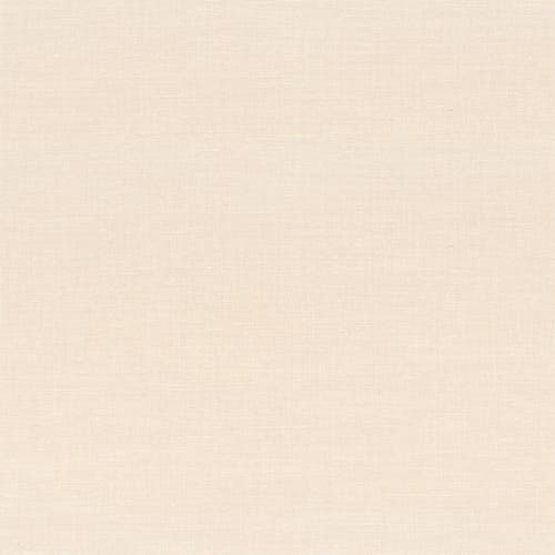 Casamance - Shinok Crème Le Lin 3